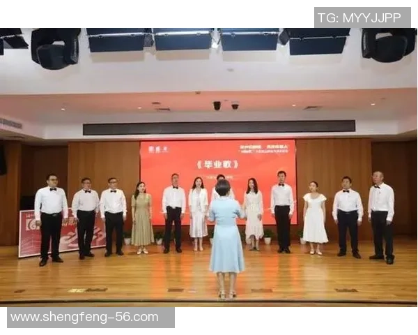 实况足球2013国歌的激情与回忆：重温经典音符带来的热血瞬间